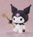 Good Smile Nendoroid Kuromi 1858 Action Figure
