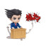 Good Smile Nendoroid Phoenix Wright 1761 Action Figure