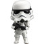 Good Smile Nendoroid Stormtrooper 501 Action Figure