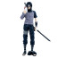 Itachi Uchiha Anbu Figure Statue