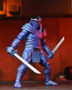 NECA Teenage Mutant Ninja Turtles Foot Enforcer Action Figure