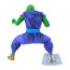 Piccolo From Dragon Ball Z Figure Statue