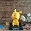 Pokemon Pikachu Shaking Head Figure Car Decoration Accessories