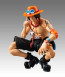One Piece Portgas D. Ace Action Figure
