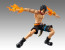 One Piece Portgas D. Ace Action Figure
