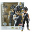 Bandai S.H.Figuarts Dragon Ball Super Vegeta Super Hero Action Figure