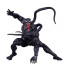 Bandai SHF S.H. Figuarts Venom Let There Be Carnage Venom Action Figure
