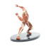 Colossal Titan From Attack On Titan Figure Statue