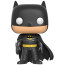 Funko Pop Batman #144 Vinyl Figure