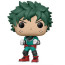 Funko Pop My Hero Academia Deku #247 Vinyl Figure