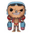 Funko Pop Franky #329 Vinyl Figure
