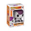 Funko Pop Dragon Ball Z Frieza Final Form #12 Vinyl Figure