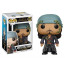 Funko Pop Ghost Of Will Turner #275 Vinyl Figure