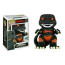 Funko Pop Godzilla Red #239 Vinyl Figure