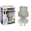 Funko Pop Hatbox Ghost #165 Vinyl Figure