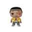Funko Pop Breaking Bad Jesse Pinkman Bloody SDCC #159 Vinyl Figure