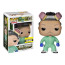 Funko Pop Breaking Bad Jesse Pinkman Entertainment Earth Exclusive #161 Vinyl Figure