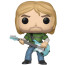 Funko Pop Kurt Cobain #65 Vinyl Figure