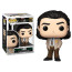 Funko Pop Loki #895 Vinyl Figure
