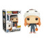 Funko Pop Max Costume #552 Vinyl Figure