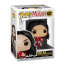 Funko Pop Mulan Warrior #637 Vinyl Figure