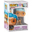 Funko Pop BTS RM #218 Vinyl Figure