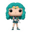 Funko Pop Sailor Neptune #298 Vinyl Figure