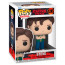 Funko Pop Steve #1245 Vinyl Figure