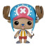 Funko Pop Tony Tony Chopper #99 Vinyl Figure