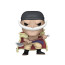 Funko Pop Whitebeard #1270 Vinyl Figure