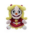 Welcome Home Julie Joyful Plush Toy