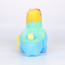Minecraft Legends Big Beak Plush Toy
