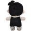 Omori Plush Toy