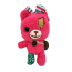 Rosy From Lost Ollie Plush Toy