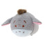Tsum Tsum Eeyore From Winnie The Pooh Plush Toy