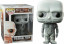Funko Pop Colossal Titan Grey #23 Vinyl Figure