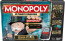 Monopoly Ultimate Banking Edition Board Game