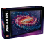 Art The Milky Way Galaxy 31212 Brick Building Kit