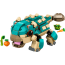 Jurassic World Baby Bumpy Ankylosaurus 76962 Brick Building Kit