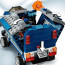 Marvel Avengers Truck Take-Down 76143 Brick Building Kit