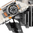 Star Wars Snowspeeder 75144 Brick Building Kit