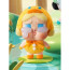 Duck You Popmart Crybaby Crying Again Series Vinyl Face Plush 