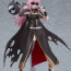 Max Factory Figma No 602 Mori Calliope Hololive Action Figure 16cm 6.3inches