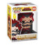 Funko Pop Eijiro Kirishima #606 Vinyl Figure - My Hero Academia Collection