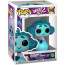 Funko Pop Envy with Orb #1449 Vinyl Figure - Inside Out Collection