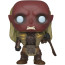 Funko Pop Grishnakh #636 Vinyl Figure