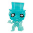 Funko Pop Gus #162 Vinyl Figure - Haunted Mansion Collection