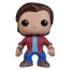 Funko Pop Sam Winchester #93 Vinyl Figure