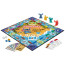 Monopoly Disney Stitch Edition Board Game