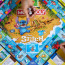 Monopoly Disney Stitch Edition Board Game